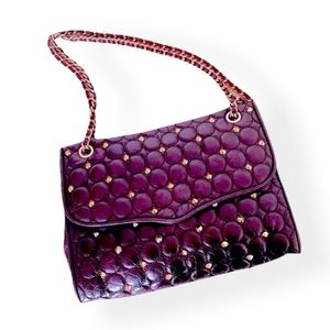 Rebecca Minkoff Handbag